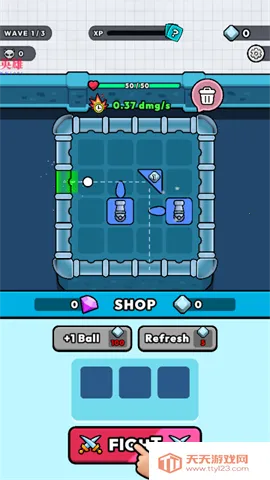 ���������ƽ��
