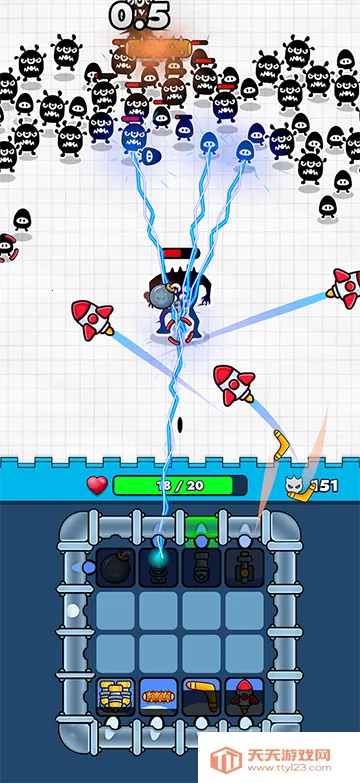 ���������ƽ��v1.19.3 �ֻ����ͼ3