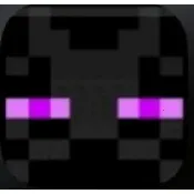 ĩӰ�˿Ƽ������ v3.6.5 �ٷ�����