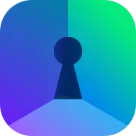 ���ռ��ϰ汾���� v3.5.6 �ֻ���