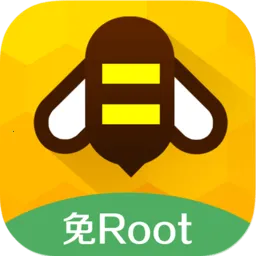 ��Ϸ���Ѹ����һ����� v3.0.2 ��Ѱ�