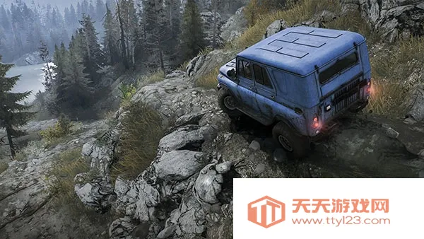 ��ת��̥��Ţ����modv1.5.28.0 �ٷ������ͼ0