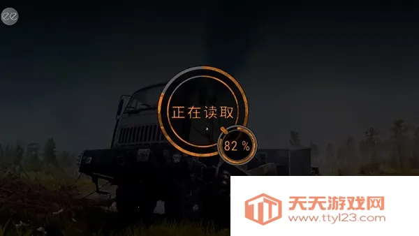 ��ת��̥��Ţ����modv1.5.28.0 �ٷ������ͼ3