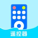 ����ң��������(�ֻ��ҵ�ң����) v1.0.0 ��Ѱ�