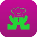 �����̳�2026�ٷ����°汾 v2.6.1 �ٷ�����