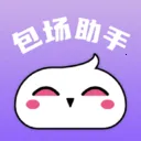 ��������2026�ٷ����°汾v1.0.3 �ֻ���