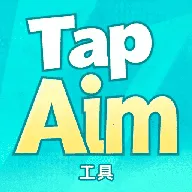 tapaim���������ֻ���v2.1.0 �ֻ���