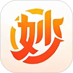 �������(AIС˵����ƽ̨)v1.1.5 ��Ѱ�