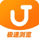 JJ�����2026���°汾 v1.0.1 �ֻ���