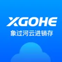 ������ƽ�����(��ҵ���ֻ�����)v1.9.3 ��׿��