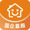 �㻶���ⷿ(��������ƽ̨) v2.0.2 �ٷ�����