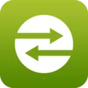 FTP��������(�ļ���������)v1.1.3 ��׿��