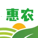 ��ũũ��Ʒ����(ũ��Ʒ����ƽ̨) v1.0.0 ��׿��