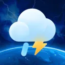 5G��׼����ͨ(�����������) v1.0.08.00 �ٷ�����
