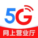 ��������һ����(����������ѯ����) v1.8.5.4 �ֻ���