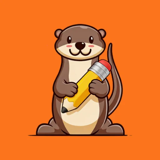 ���ּ���������(�������APP) v1.0.0 ��׿��