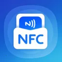 NFC��������(NFC��������) v1.0.3 ��Ѱ�