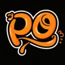 pota(���ⴴ������) v2.2 ��׿��