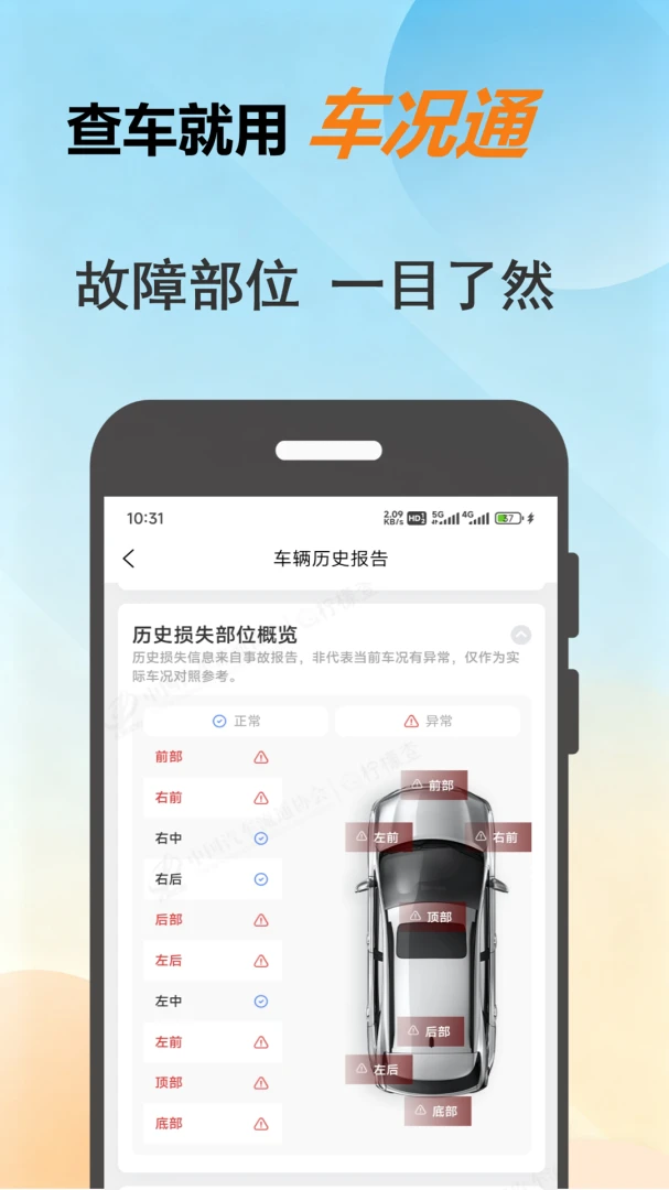 ����ͨ(������Ϣ��ѯ)v1.0.8 ��Ѱ��ͼ2