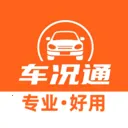 ����ͨ(������Ϣ��ѯ) v1.0.8 ��Ѱ�