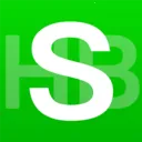 �̲�(��ҵ��������)v1.2.20 �ٷ�����