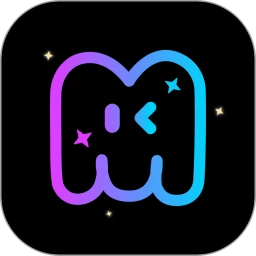 ���ɰ�׿�ֻ���v1.1.3 ��׿��