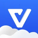 �ۺ�V2026�ٷ����°汾v1.4.7 ��Ѱ�