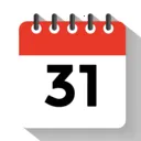 ����ʱDayMarter��׿�ֻ��� v2.2.6 ��׿��