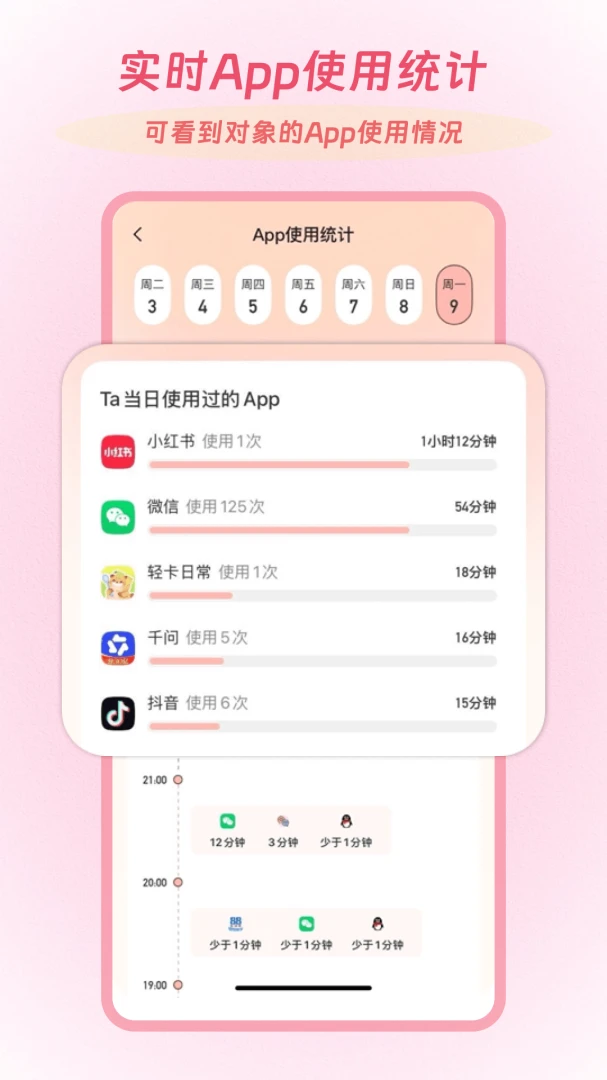Linkus2(�����ػ�����ƽ̨)��ͼ1