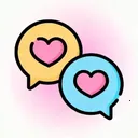 Linkus2(�����ػ�����ƽ̨)v2.0.5 �ٷ�����