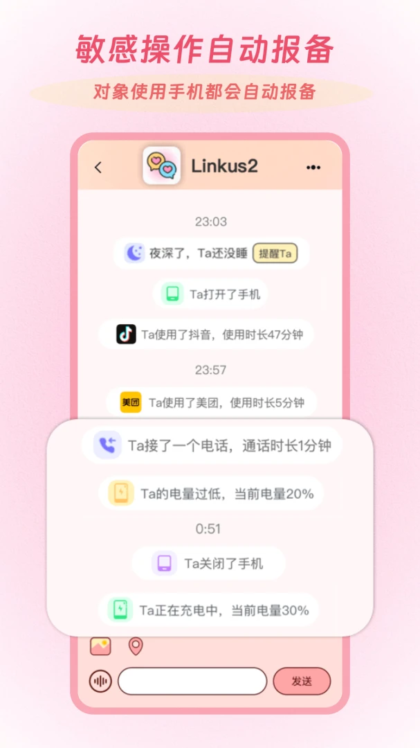 Linkus2(�����ػ�����ƽ̨)��ͼ3