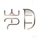 ������ѡ2026���°汾 v26.04.22 ��Ѱ�