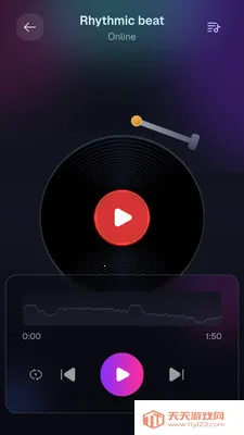 ��Ϭ�ؾ�(���ܽ������)v1.3.3 ��Ѱ��ͼ0