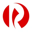 e��Ȩ2026���°汾v1.7.5 ��Ѱ�
