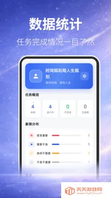 ʱ��滮�������滮(����ƻ�App)v3.4.41 �ֻ����ͼ0