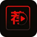 ��ƬӰ�Ӵ�Ƭ��Ƶ��������(��Ƶ��������)v1.3.3 �ֻ���