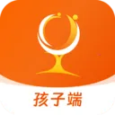 �ػ����ֺ��Ӷ�(�û��ܿ�ƽ̨) v1.7.7 ��Ѱ�