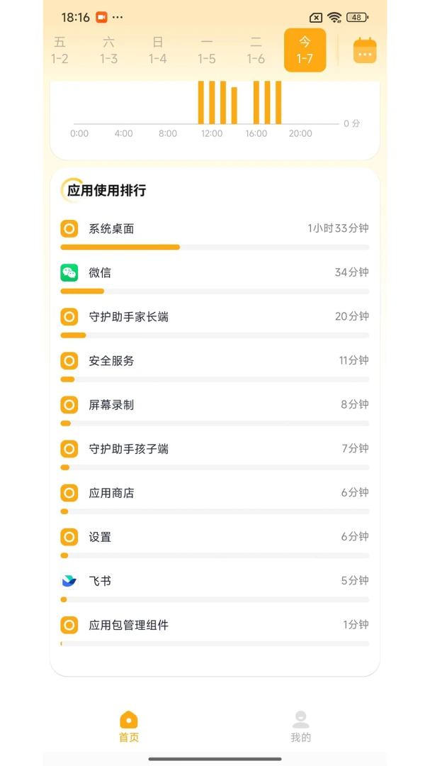 �ػ����ֺ��Ӷ�(�û��ܿ�ƽ̨)v1.7.7 ��Ѱ��ͼ0