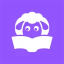 С�򻤿���׿�ֻ���v2.0.3 ��Ѱ�