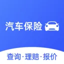 123���ճ����鰲׿�ֻ��� v1.0.1 �ٷ�����