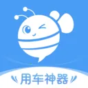���ǳ�����׿�ֻ��� v1.0.4 �ֻ���
