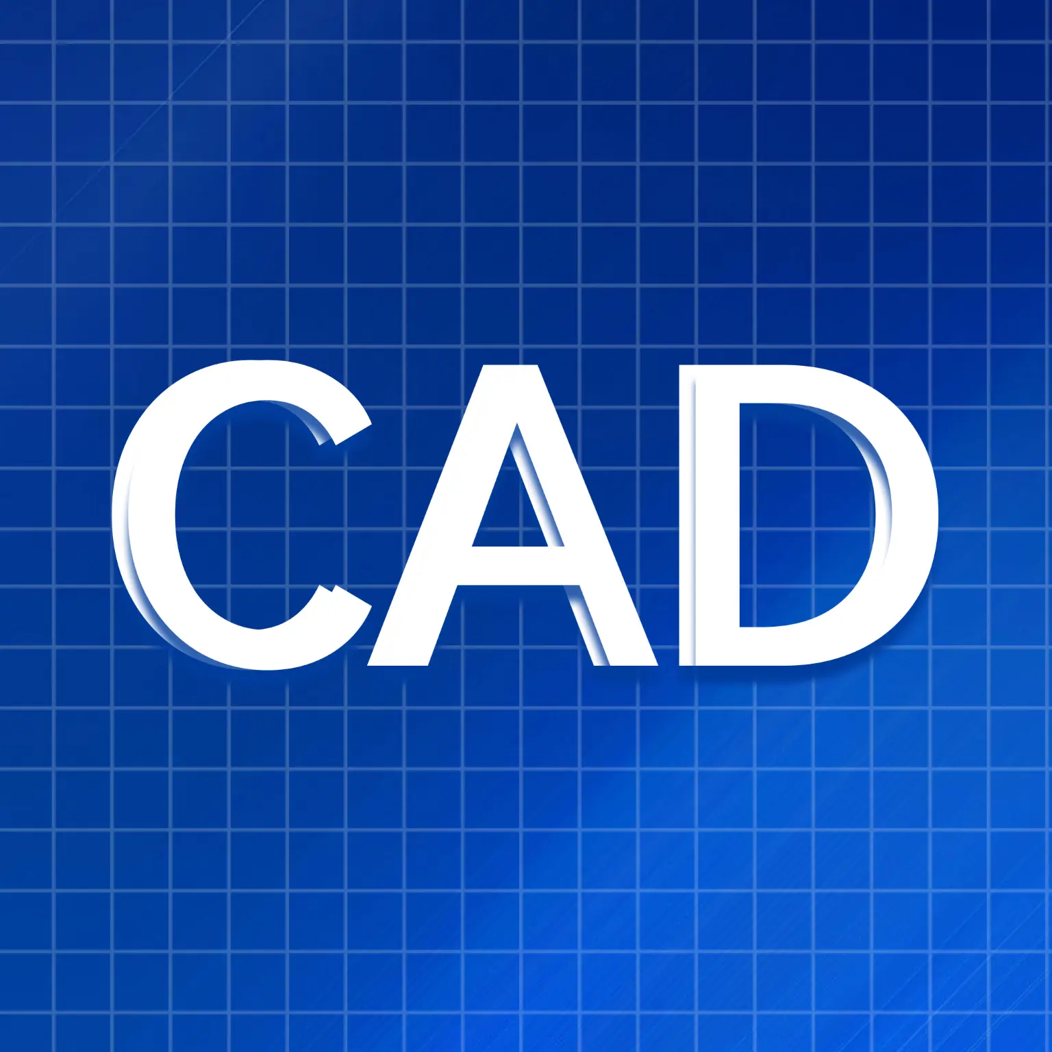 CAD�����ٿ�ͼ(���̻�ͼ��������)v1.0.0 ��Ѱ�