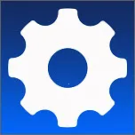 ������Ƶ������(�๦����Ƶ����)v1.15 �ٷ�����
