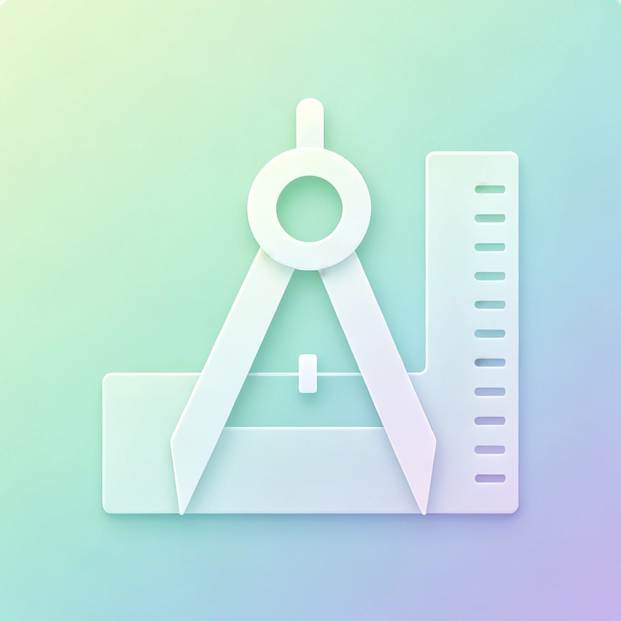 CAD�ֻ���ͼ��ͼ(�ƶ�CAD����)v1.0.0 �ֻ���