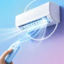 �������ܿյ�ң����(�ֻ�����ң�ع���) v1.0.0 ��׿��