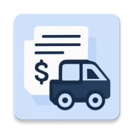 �ͻ�����ӡ��������(������ӡ���˹���) v2.6.188.2 �ٷ�����