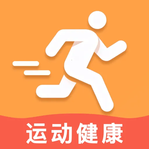 �����˶�������׿�ֻ��� v1.0.0 �ֻ���