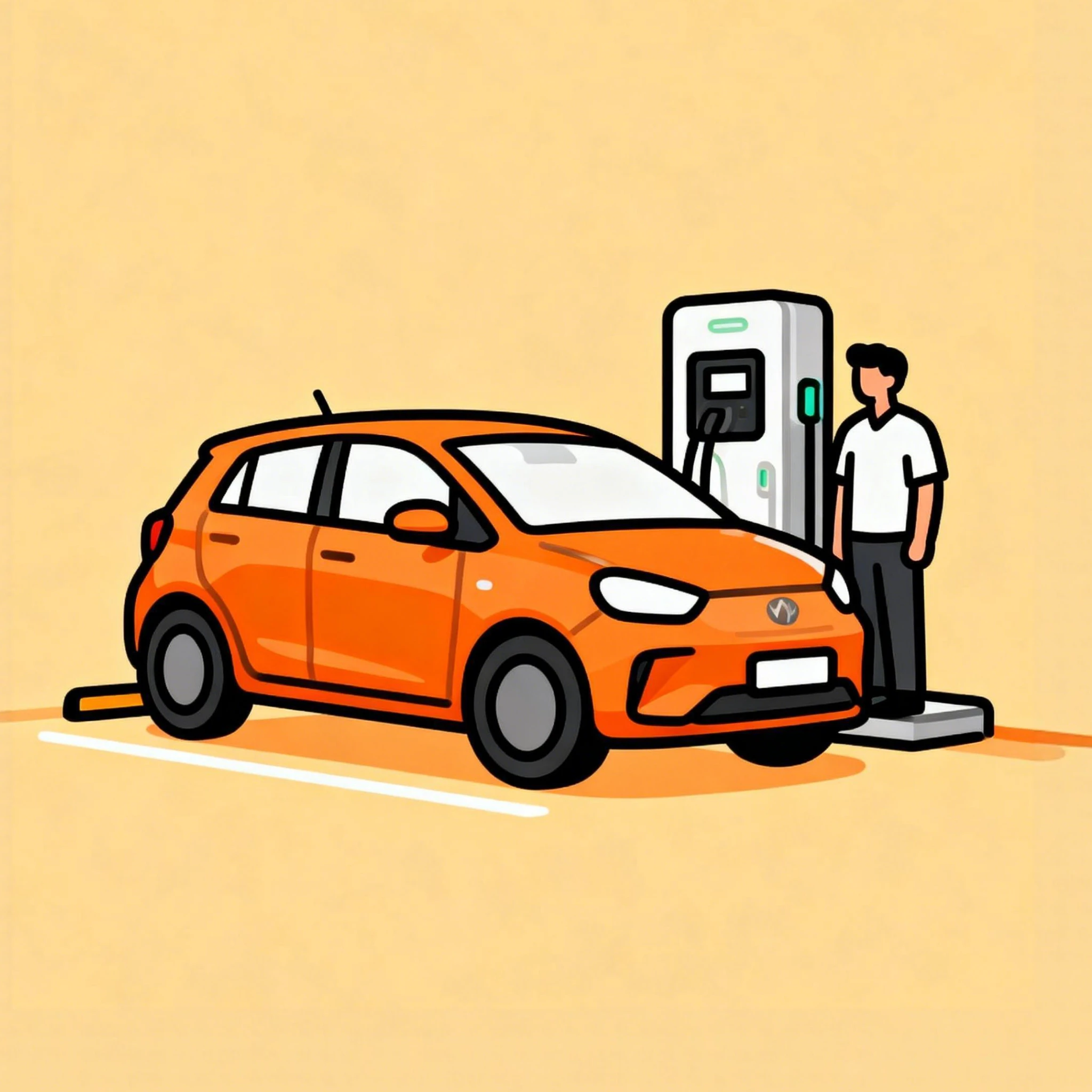 �úð������ó���׿�ֻ��� v1.0.0 ��Ѱ�