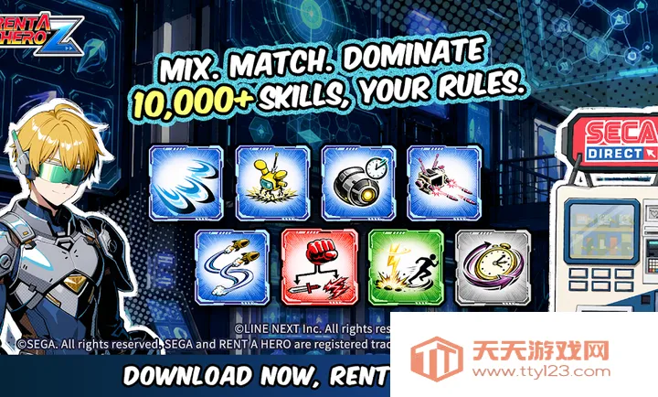����Ӣ��Z���ʷ���׿�ֻ���v1.1.0 ��Ѱ��ͼ1