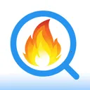 ȼ���Ʒѱ������ֻ��� v1.0.0.13 ��Ѱ�